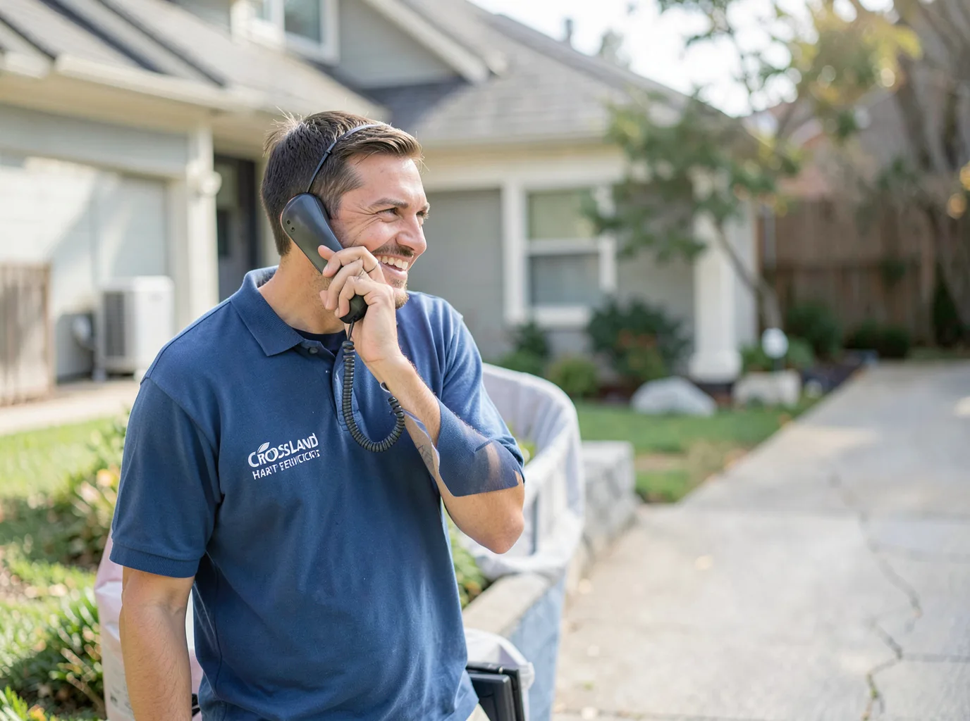 Heat Pump Installation San Antonio, TX FAQs